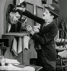 Chaplin2015InThePark3West